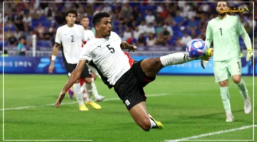 حسمًا للجدل المثار.. مصدر بالزمالك يكشف حقيقة تعيين زوجة عبد المجيد وعلاقته بتجديد عقده 1